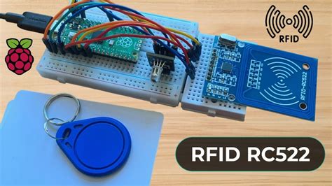 what can you do with a rfid reader|rfid reader for computer.